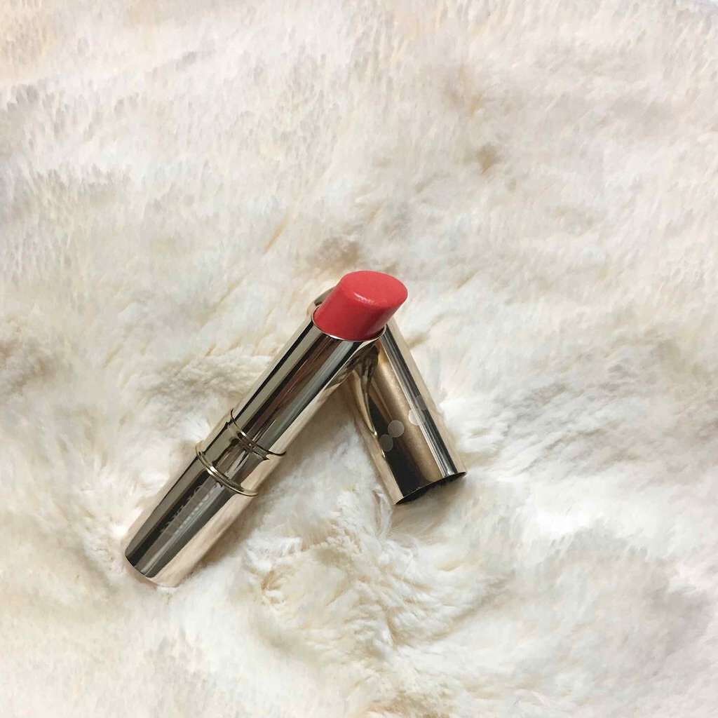 オペラ リップティント N/OPERA/リップティントを使ったクチコミ(1枚目)