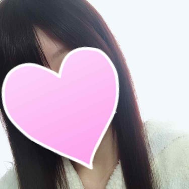 エルジューダ MO/エルジューダ/ヘアオイルを使ったクチコミ（2枚目）