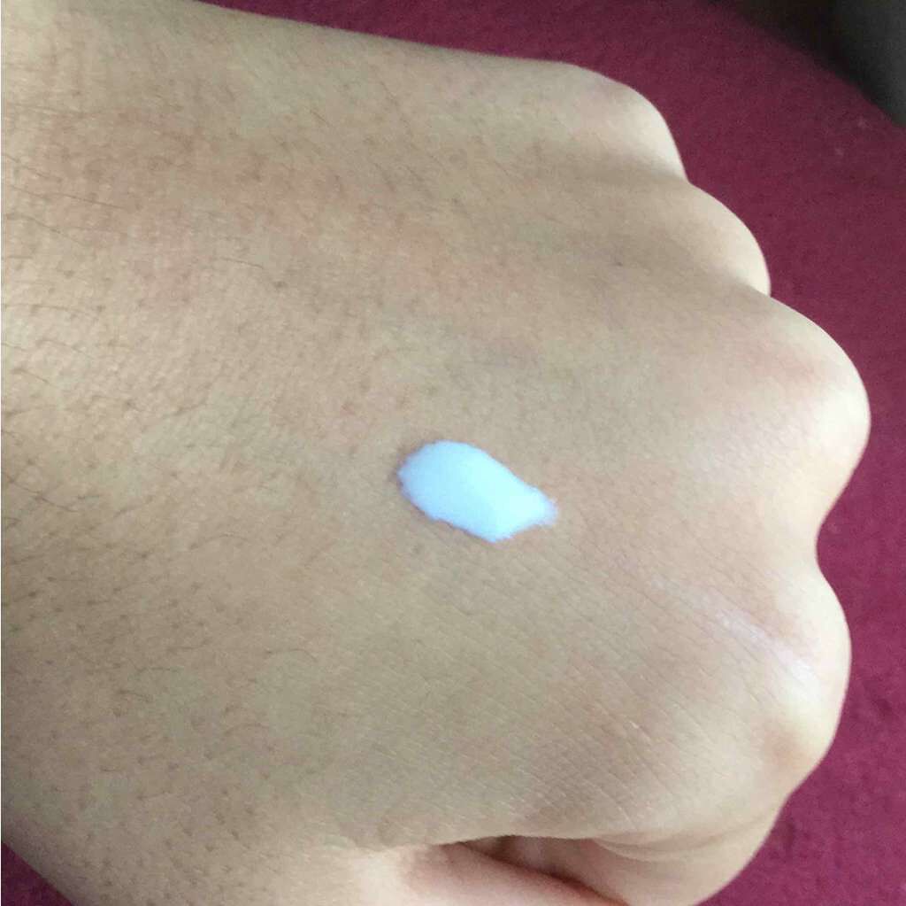 口紅（詰替用）/ちふれ/口紅を使ったクチコミ（2枚目）