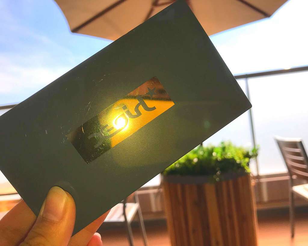 mini 2017年12月号/mini /雑誌を使ったクチコミ(1枚目)