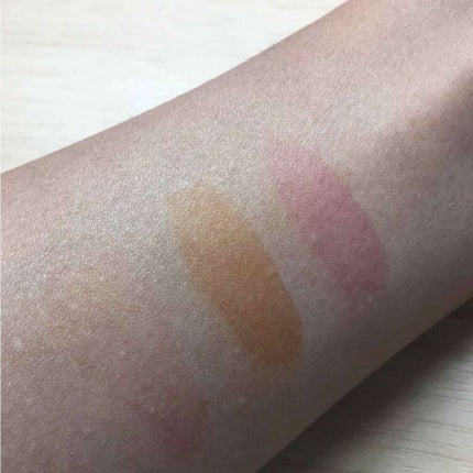 エスポルール リップティント/エスポルール/リップティントを使ったクチコミ(3枚目)