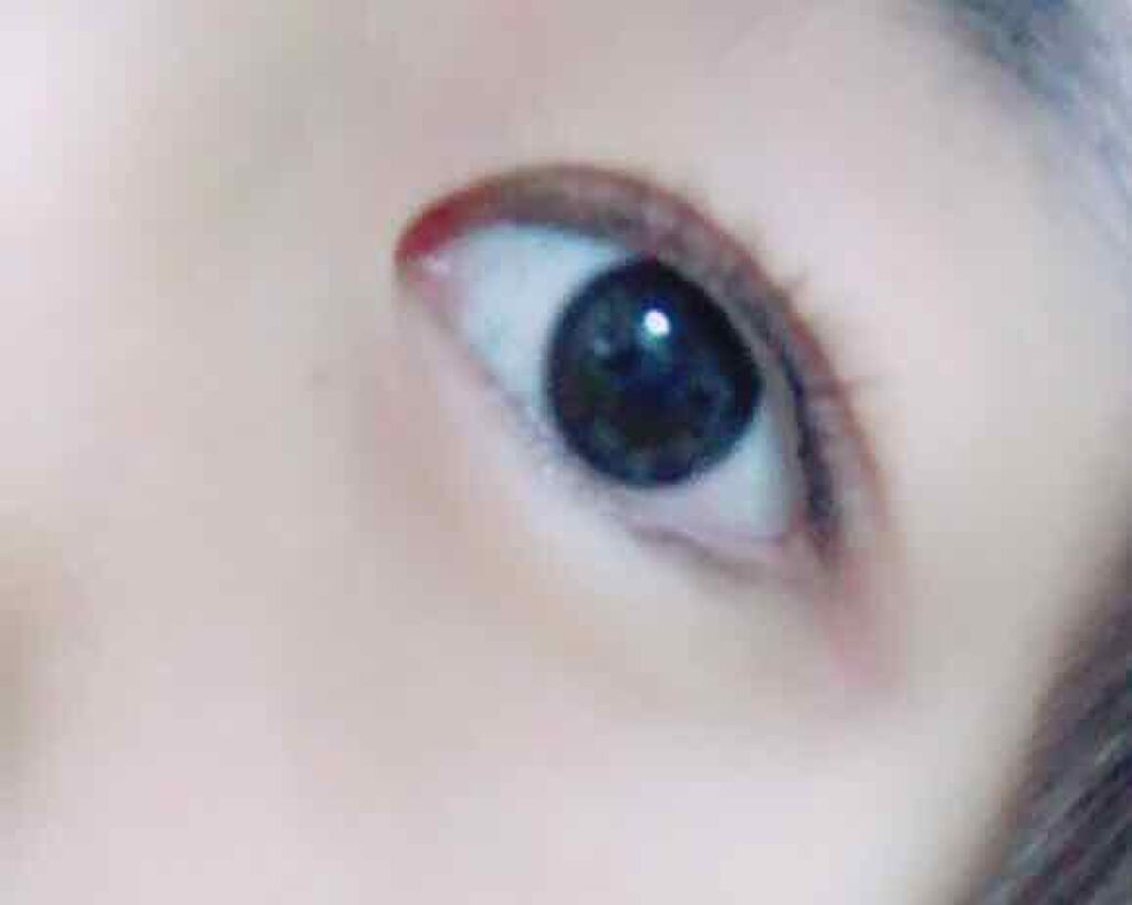 ひとえ・奥ぶたえ用カーラー/アイプチ®/ビューラーを使ったクチコミ(3枚目)