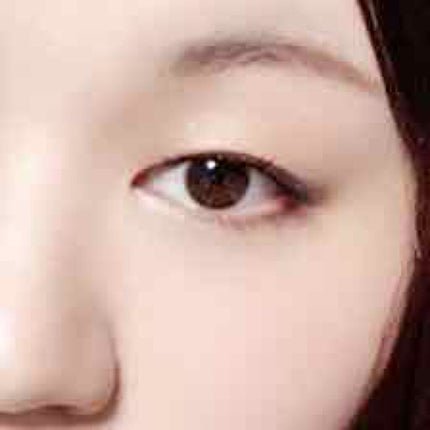 ウイスパーグロスフォーアイ/THREE/リキッドアイシャドウを使ったクチコミ(3枚目)