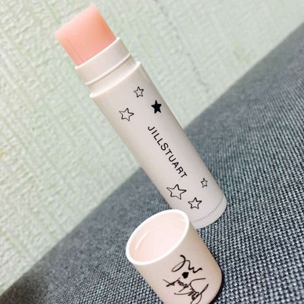 マイリップス/JILL STUART/口紅を使ったクチコミ(1枚目)