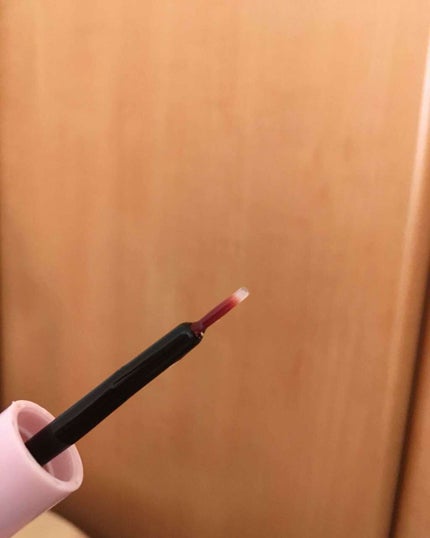 ダブルアイリッド/DAISO/二重まぶた用アイテムを使ったクチコミ(2枚目)