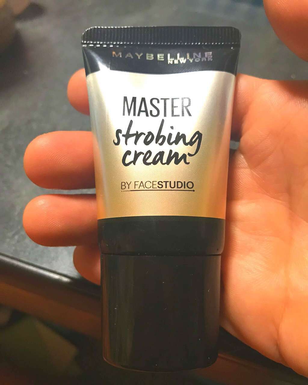 インファリブル ステイフレッシュファンデーション/ロレアル パリ/リキッドファンデーションを使ったクチコミ(1枚目)