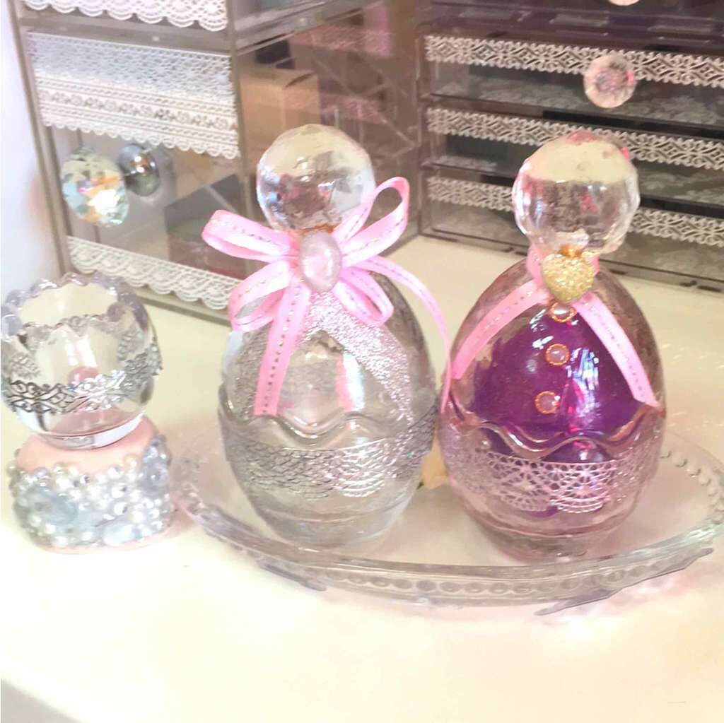 SIXPLUS 多機能メイク用スポンジパフ/SIXPLUS/パフ・スポンジを使ったクチコミ(3枚目)