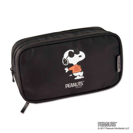 mini 2018年1月号/mini /雑誌を使ったクチコミ(1枚目)