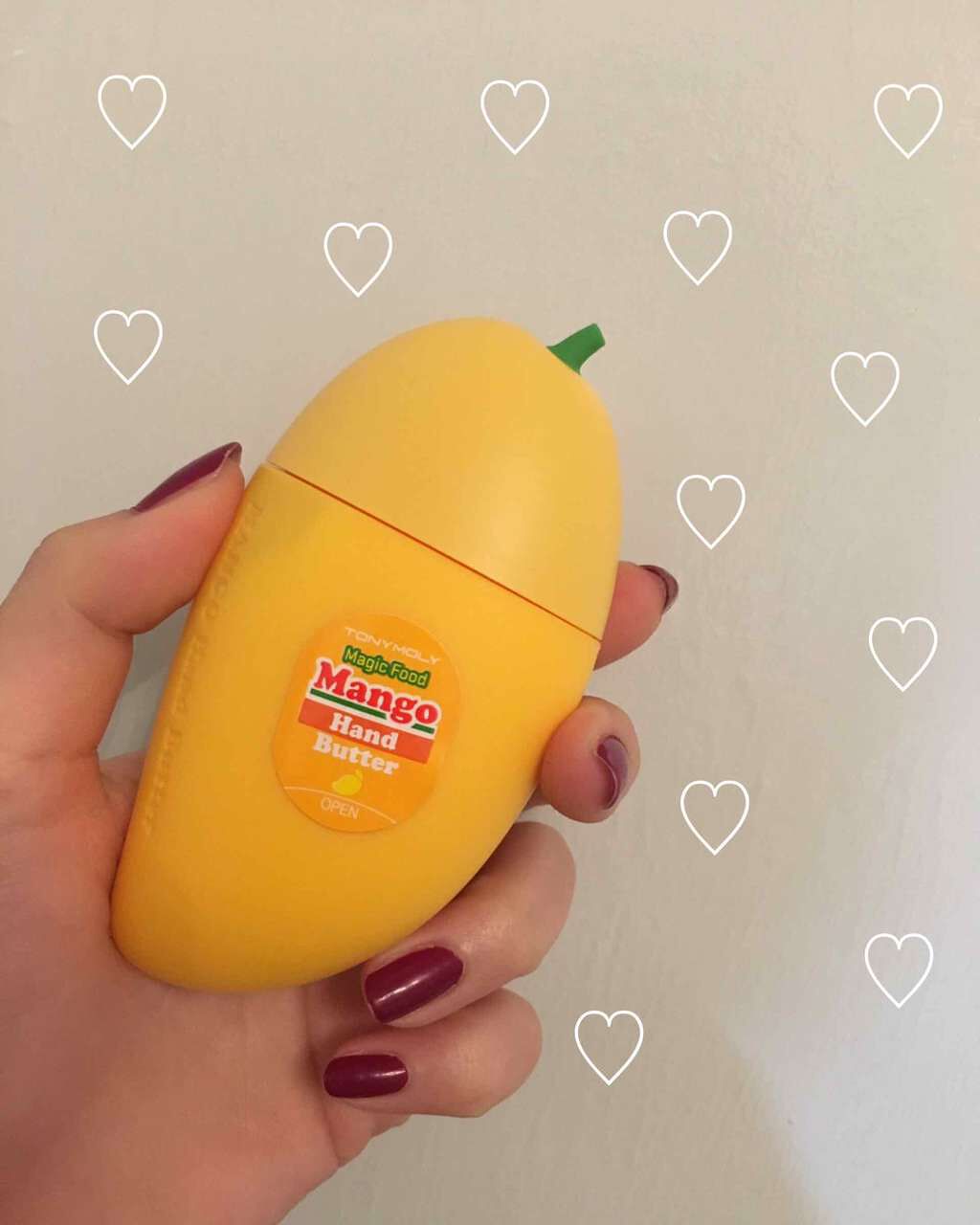 ジャスミン イモーテル ネロリ ハンドクリーム/L'OCCITANE/ハンドクリームを使ったクチコミ(1枚目)