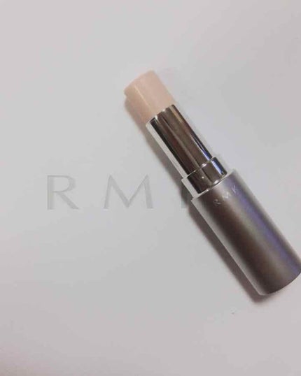 スムージングスティック/RMK/化粧下地を使ったクチコミ(1枚目)