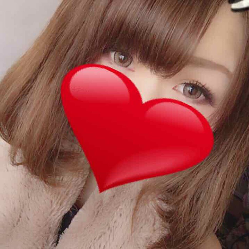 loveil 1day /loveil/ワンデー(1DAY)カラコンを使ったクチコミ(2枚目)