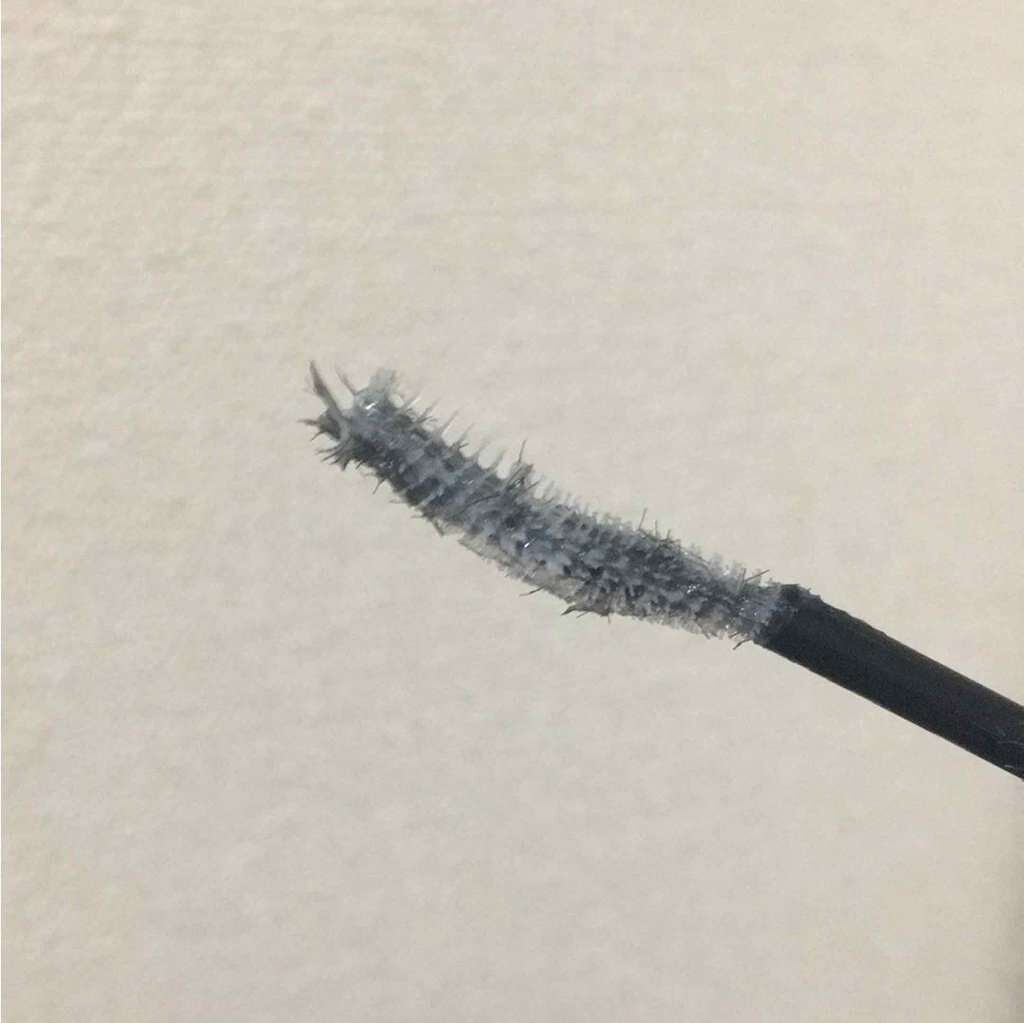 ラッシュマキシマイザーN/KATE/マスカラ下地を使ったクチコミ(3枚目)