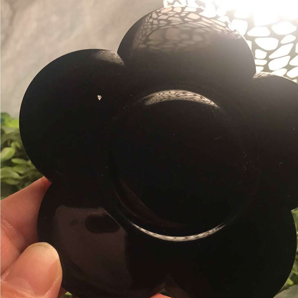 ハニーバーム ハンド＆ボディクリーム 2.0/hacica/ハンドクリームを使ったクチコミ（3枚目）