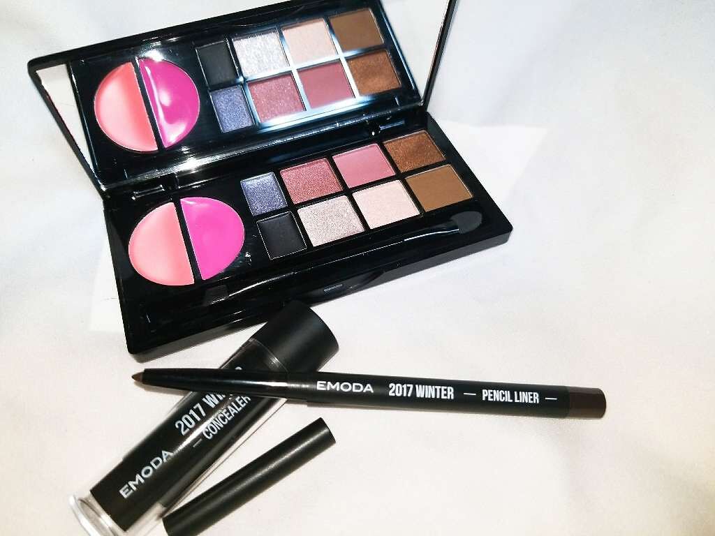 JELLY 2018年1月号/JELLY/雑誌を使ったクチコミ(1枚目)