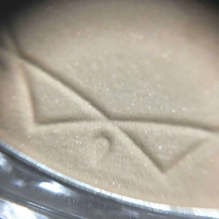 UVクリアフェイスパウダー/CEZANNE/プレストパウダーを使ったクチコミ(3枚目)