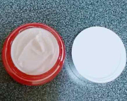 オール アバウト アイ/CLINIQUE/アイケア・アイクリームを使ったクチコミ(2枚目)