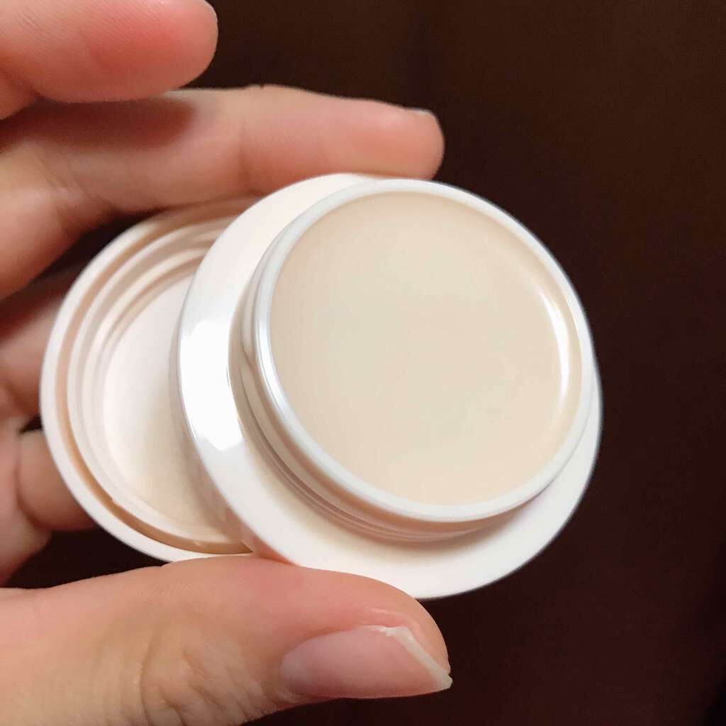 フラットチェンジベース/マキアージュ/化粧下地を使ったクチコミ(2枚目)