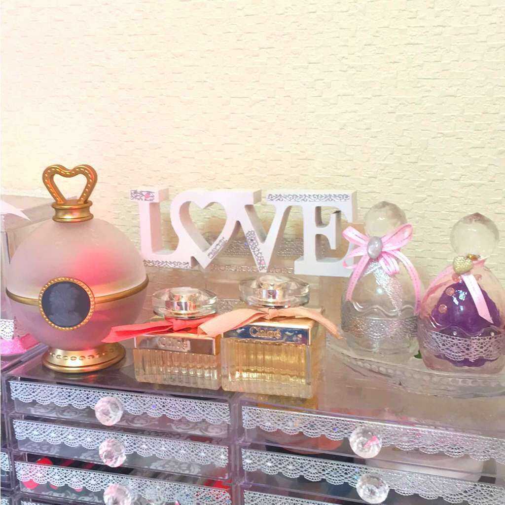 SIXPLUS 多機能メイク用スポンジパフ/SIXPLUS/パフ・スポンジを使ったクチコミ(4枚目)