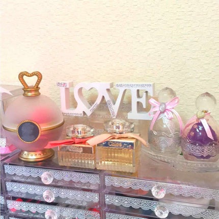 SIXPLUS 多機能メイク用スポンジパフ/SIXPLUS/パフ・スポンジを使ったクチコミ(4枚目)