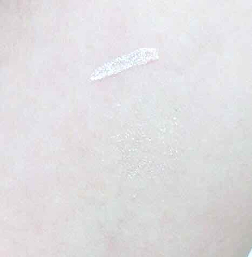 ティアー アイライナー/ETUDE/リキッドアイライナーを使ったクチコミ(2枚目)