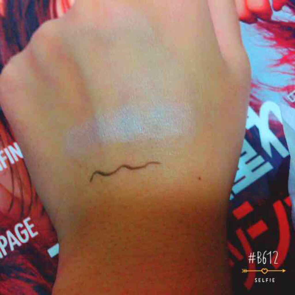 JELLY 2018年1月号/JELLY/雑誌を使ったクチコミ(3枚目)