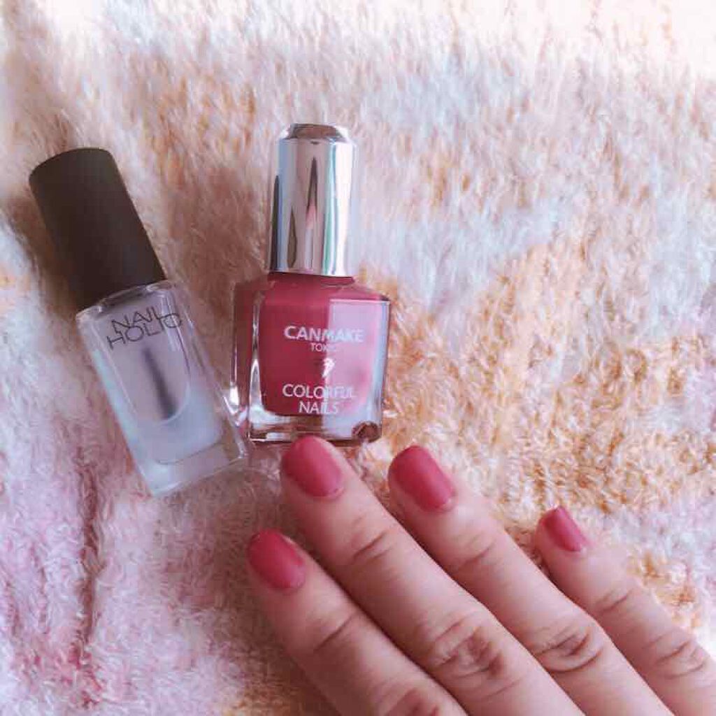 ハトムギ化粧水(ナチュリエ スキンコンディショナー R )/ナチュリエ/化粧水を使ったクチコミ(3枚目)