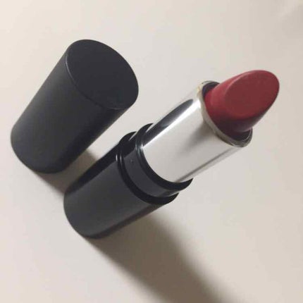 エッセンスインルージュ モイスト/LB/口紅を使ったクチコミ(1枚目)