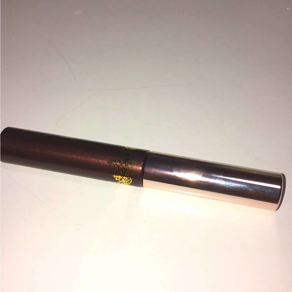 クリームハイライター/キャンメイク/クリームハイライトを使ったクチコミ(3枚目)