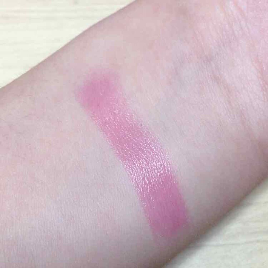 クレンジングウォーター/DAISO/クレンジングウォーターを使ったクチコミ（2枚目）