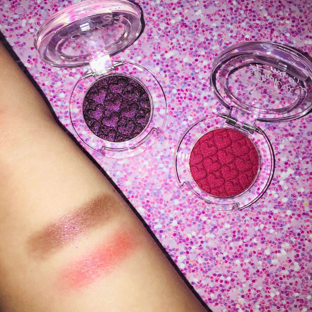 ルックアット マイアイズ/ETUDE/単色アイシャドウを使ったクチコミ(1枚目)