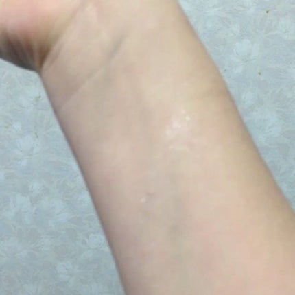 リシェ スパークリング ニュアンサー/Visée/ジェル・クリームアイシャドウを使ったクチコミ(4枚目)