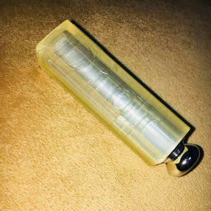 フィックス イット カラー/Dior/スティックコンシーラーを使ったクチコミ(1枚目)