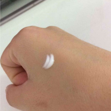 ファンデーションプライマー ハイドレーティング/ローラ メルシエ/化粧下地を使ったクチコミ(2枚目)