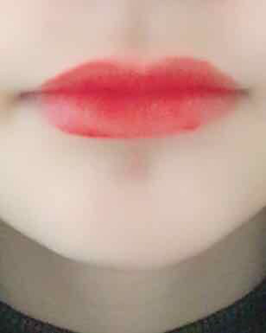 ディアダーリン オイルティント/ETUDE/リップグロスを使ったクチコミ(3枚目)