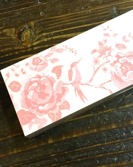 グラマラスヌード アイパレット (クリスマスコフレ 2017)/Visée/メイクアップキットを使ったクチコミ(2枚目)