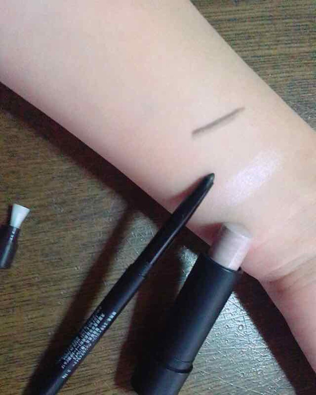 JELLY 2018年1月号/JELLY/雑誌を使ったクチコミ（3枚目）