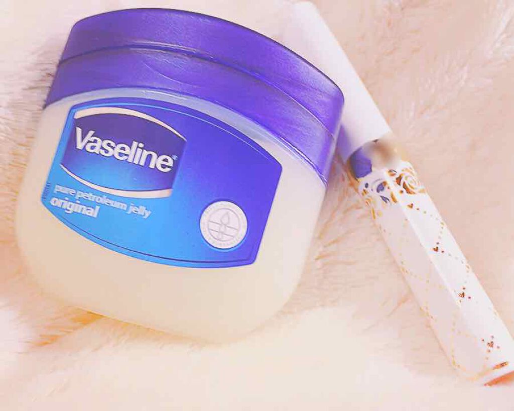 ウィンマックス スリムリップスティック/DAISO/口紅を使ったクチコミ（1枚目）