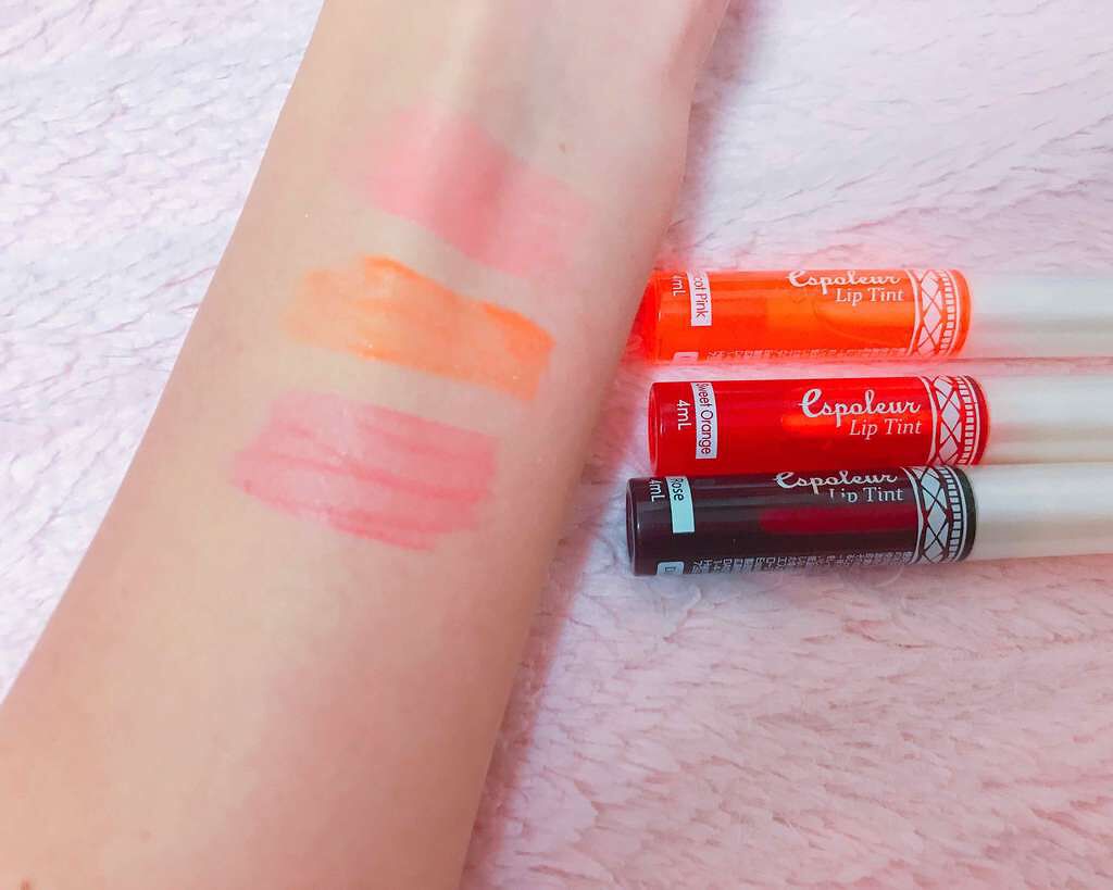 ハナタカパウダー/エルファー/パウダーハイライトを使ったクチコミ（3枚目）