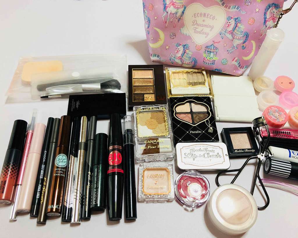 マットシフォン UVホワイトニングベースN/KiSS/化粧下地を使ったクチコミ(1枚目)