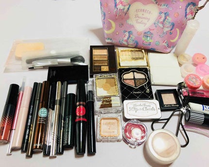 インファリブル ステイフレッシュファンデーション/ロレアル パリ/リキッドファンデーションを使ったクチコミ(1枚目)