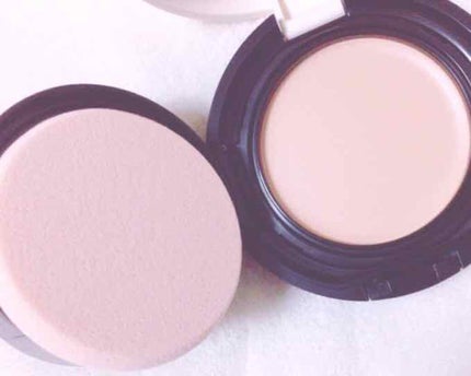 ミルキースキンリメイカー/MAJOLICA MAJORCA/化粧下地を使ったクチコミ(3枚目)