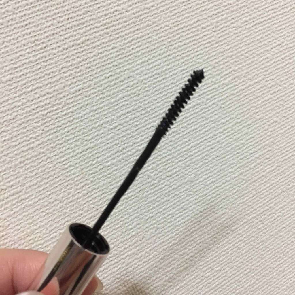 【旧品】パーフェクトスタイリストアイズ/キャンメイク/アイシャドウパレットを使ったクチコミ(2枚目)