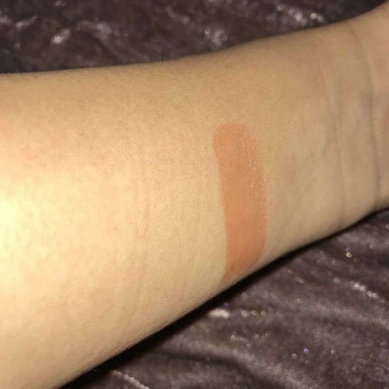 オペラ リップティント N/OPERA/リップティントを使ったクチコミ(2枚目)