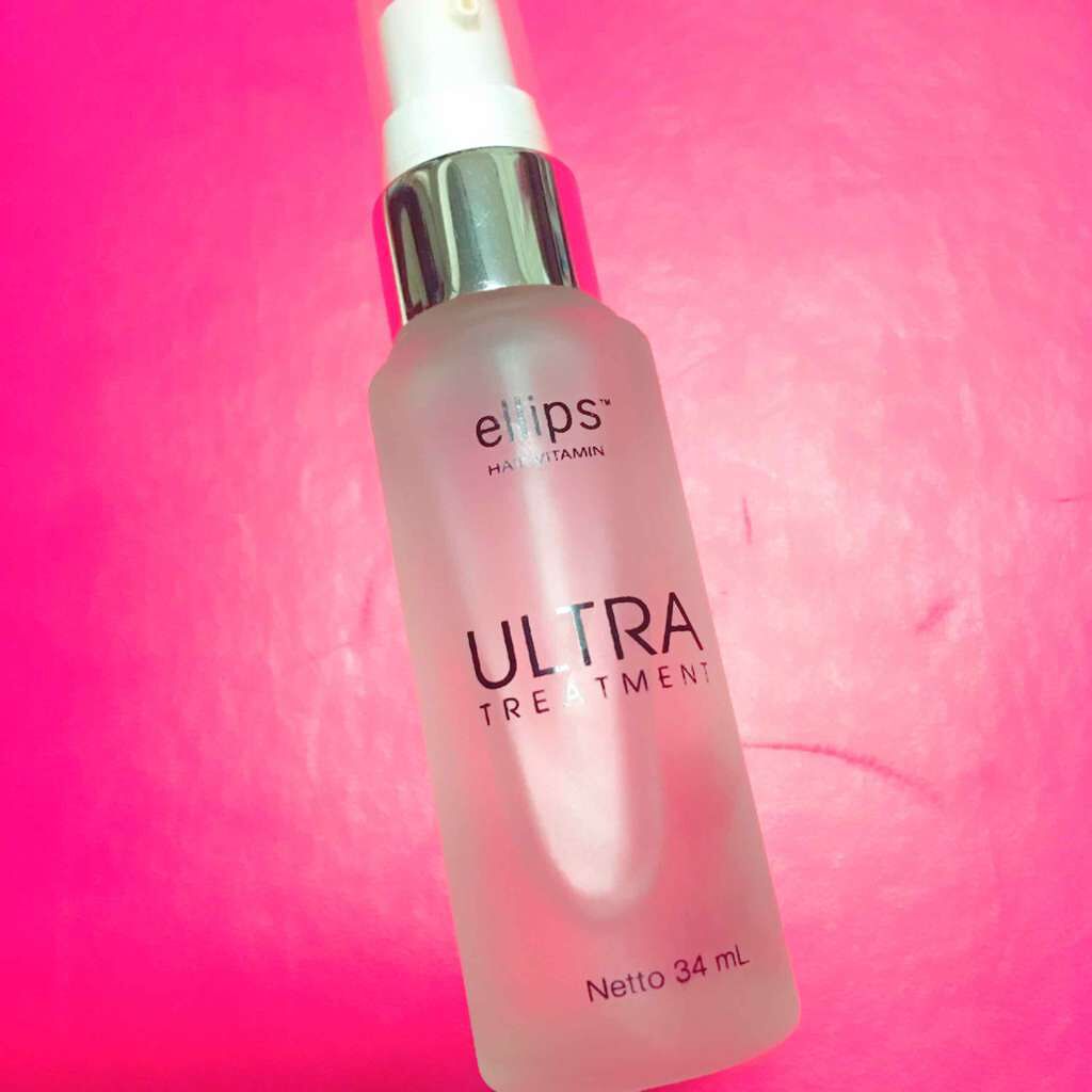 ももたろ on LIPS 「バリのスーパーで600〜700円ほどで購入。入れ物が瓶?のよう..」(1枚目)