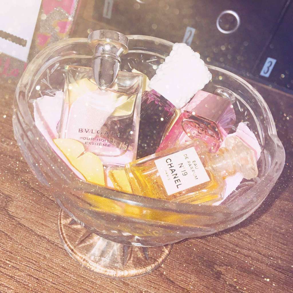 ラディ ウォーター/エレガンス クルーズ/リキッドチークを使ったクチコミ(2枚目)