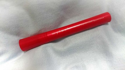 オペラ マイラッシュ アドバンスト/OPERA/マスカラを使ったクチコミ(1枚目)