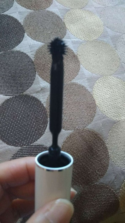 を使ったクチコミ(2枚目)