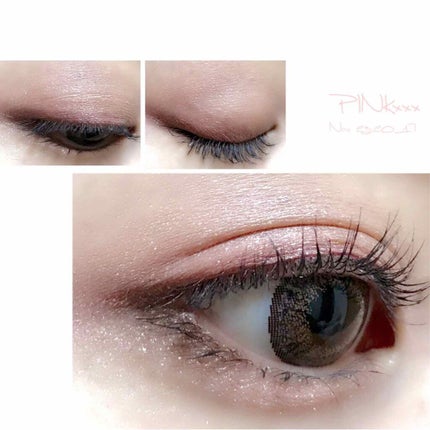 WP ディアダーリンソーダティント/ETUDE/口紅を使ったクチコミ(2枚目)