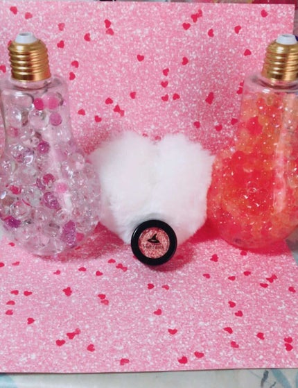 セルフィーフィックスピグメント/Witch's Pouch/単色アイシャドウを使ったクチコミ(1枚目)