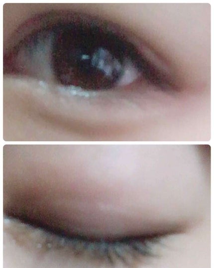 JELLY 2018年1月号/JELLY/雑誌を使ったクチコミ(4枚目)